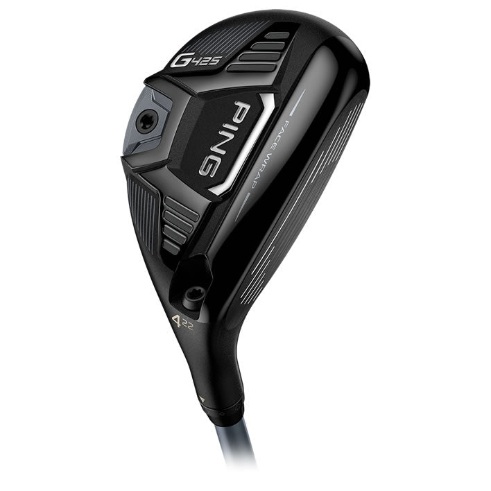 Ping G425 Hybrid | New | GolfCrazy
