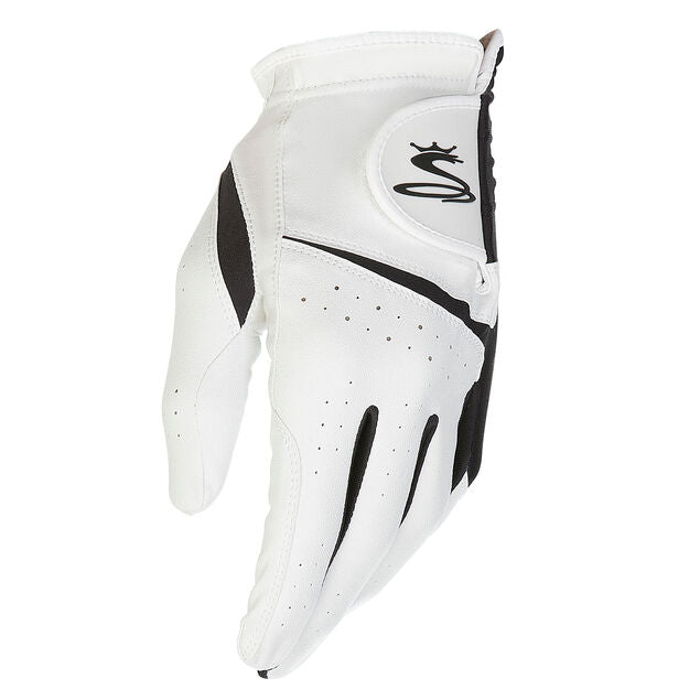 Cobra Microgrip Flex Glove