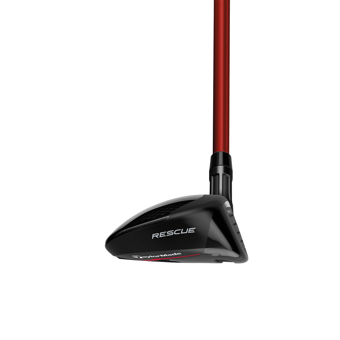 TaylorMade Stealth 2 HD Rescue