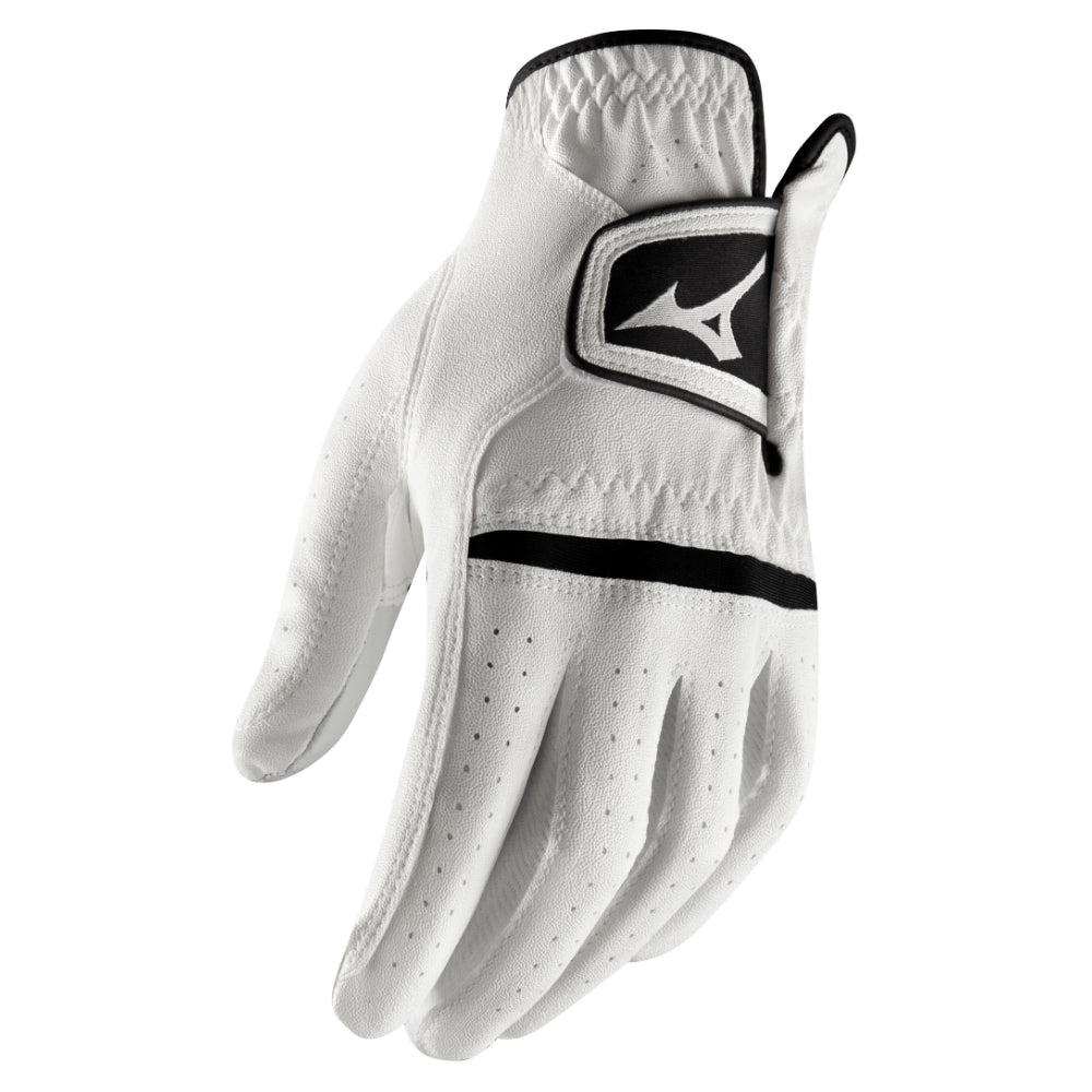 Mizuno Elite Glove