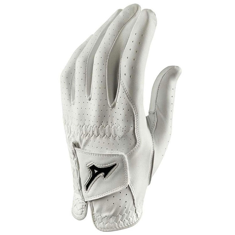 Mizuno Tour Glove