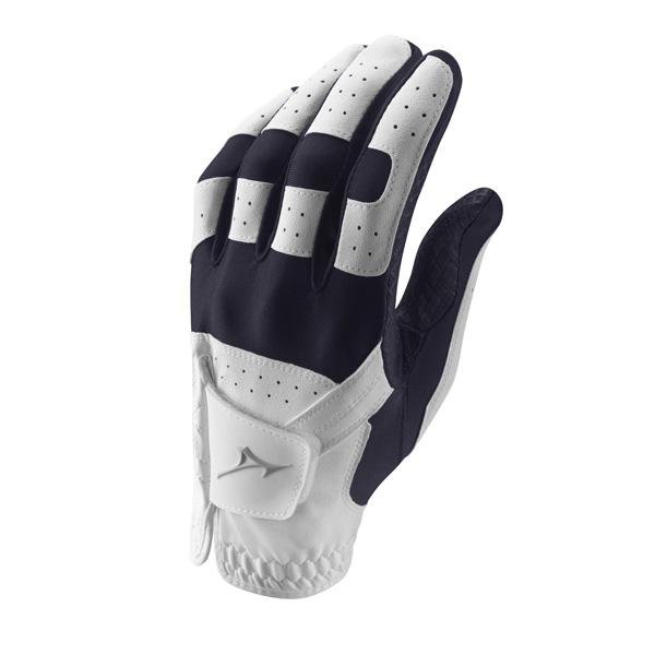 Mizuno Stretch Glove