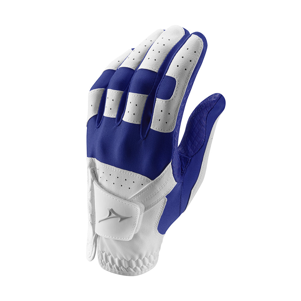 Mizuno Stretch Glove