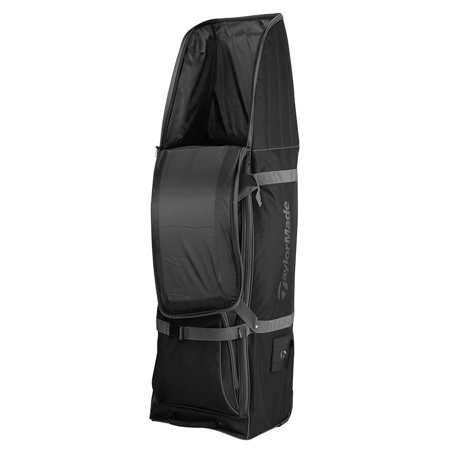 TaylorMade Performance Travel Cover