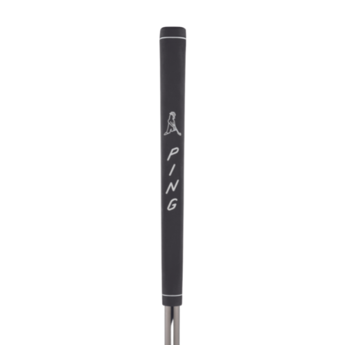 Ping 2023 Kushin 4 Golf Putter