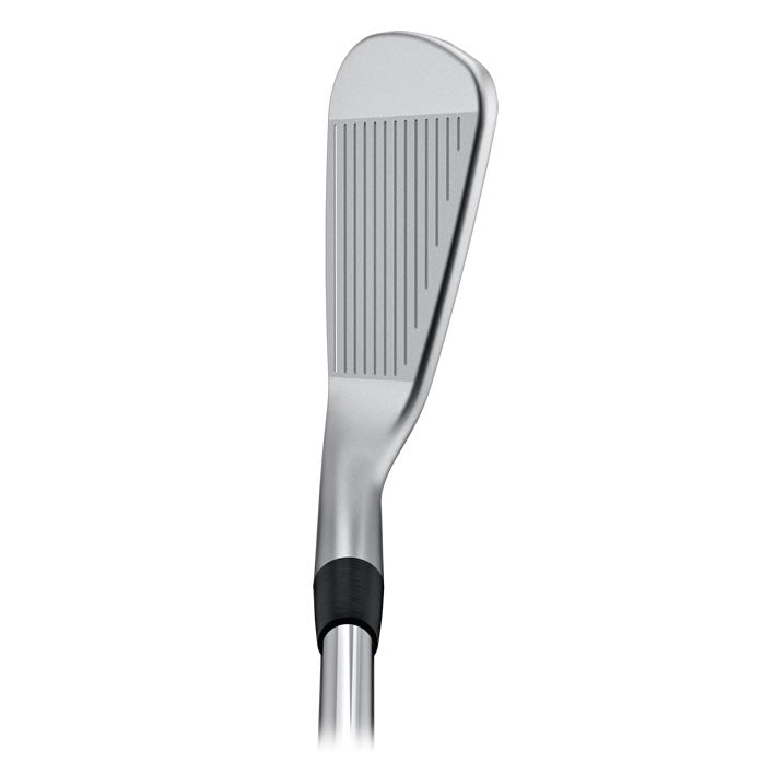 Ping Blueprint Golf Irons