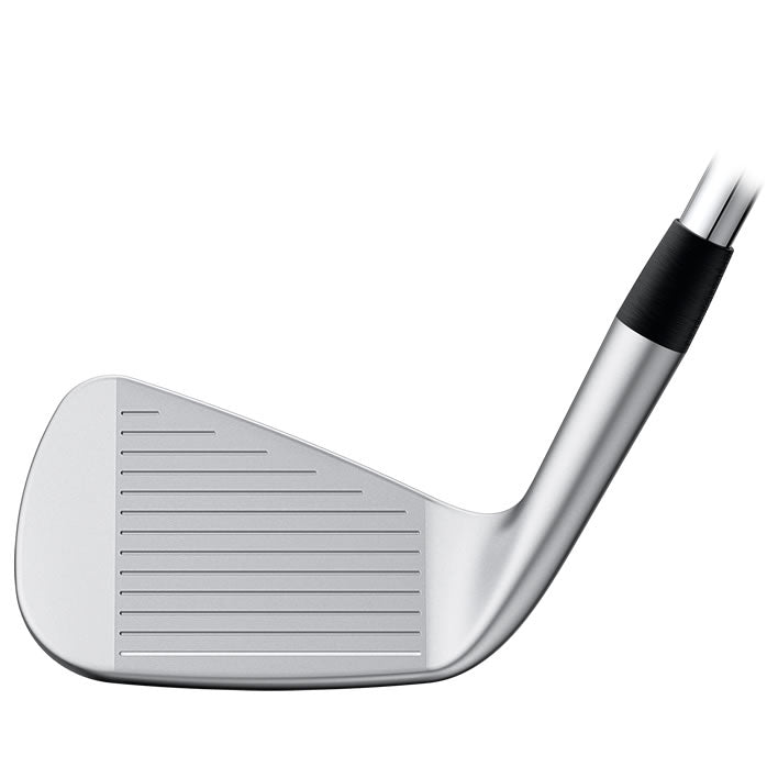 Ping Blueprint Golf Irons