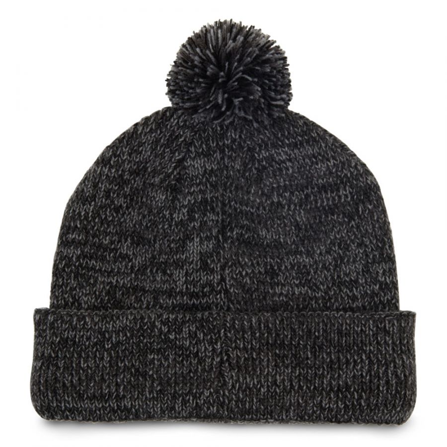 Titleist Boardwalk Pom Pom Beanie Hat