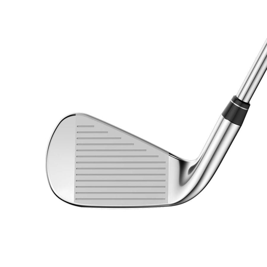Callaway Paradym Golf Irons (Steel)