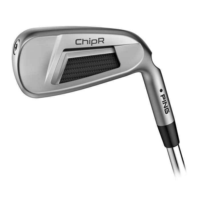 Ping ChipR | New 2023 | GolfCrazy