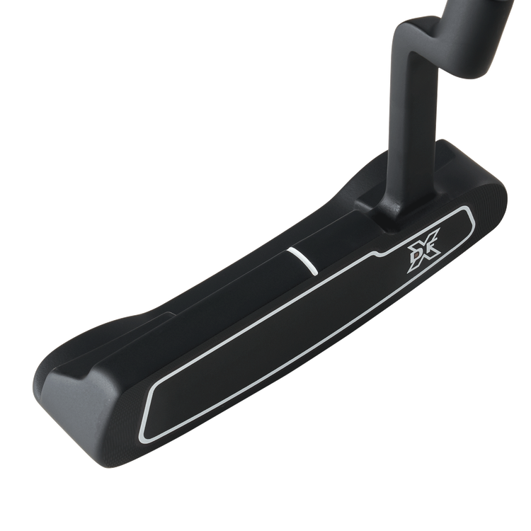 Odyssey DFX 1 Putter