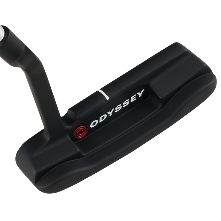 Odyssey DFX 1 Putter