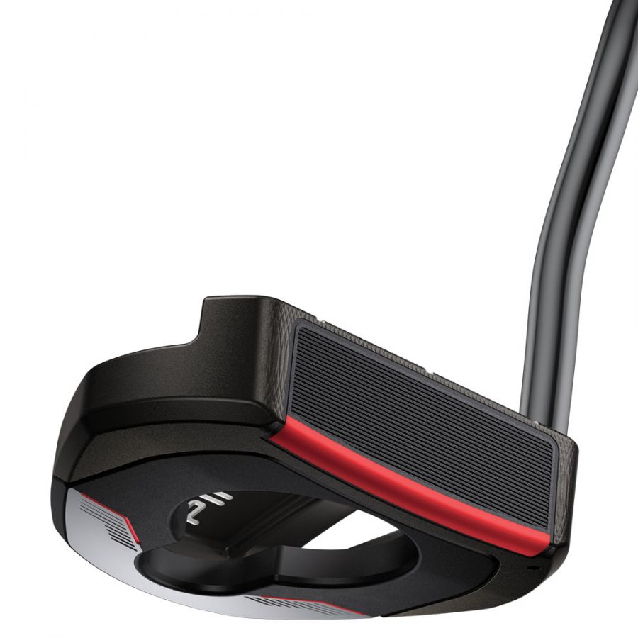 Ping 2021 Fetch Putter