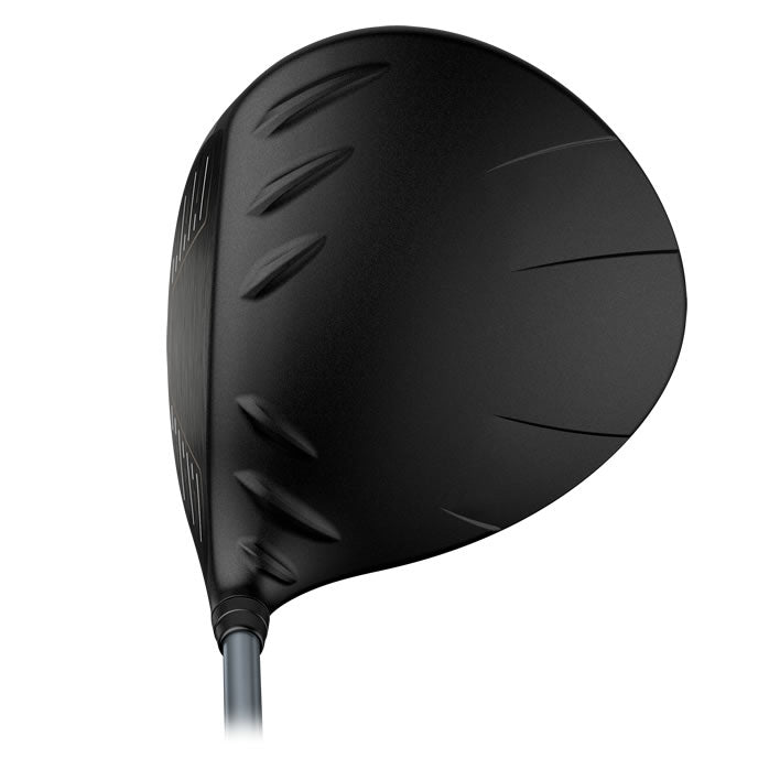 Ping G425 LST Driver | Crown | GolfCrazy