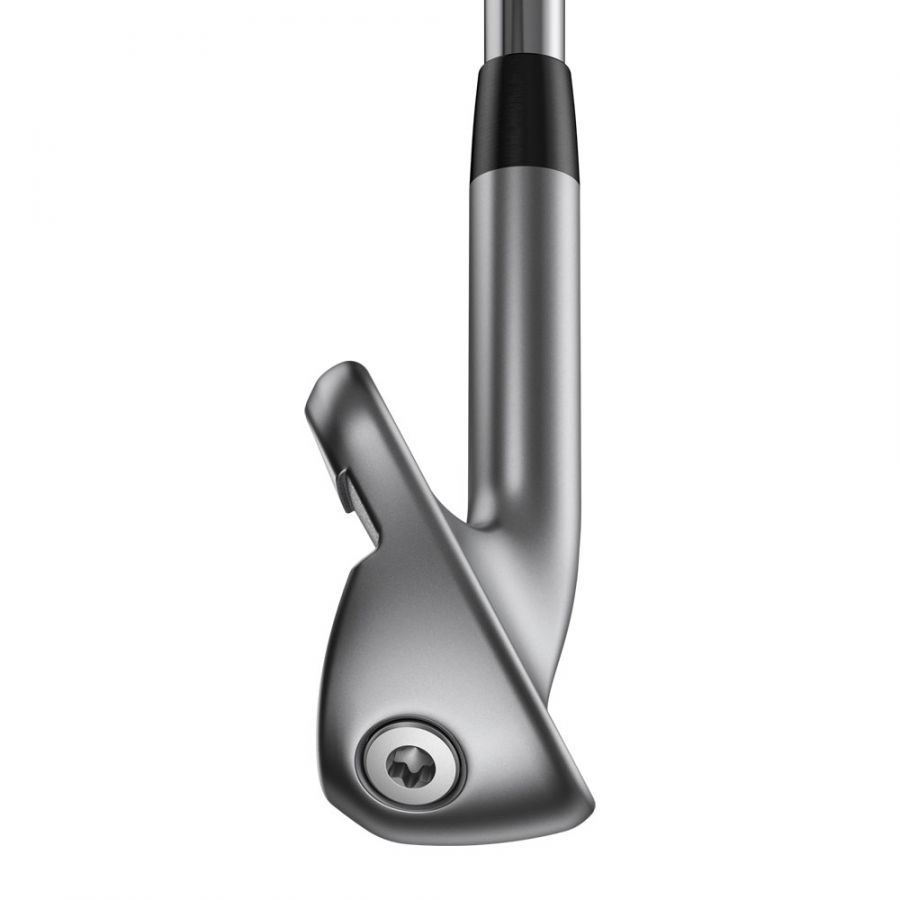 Ping G425 Steel Irons