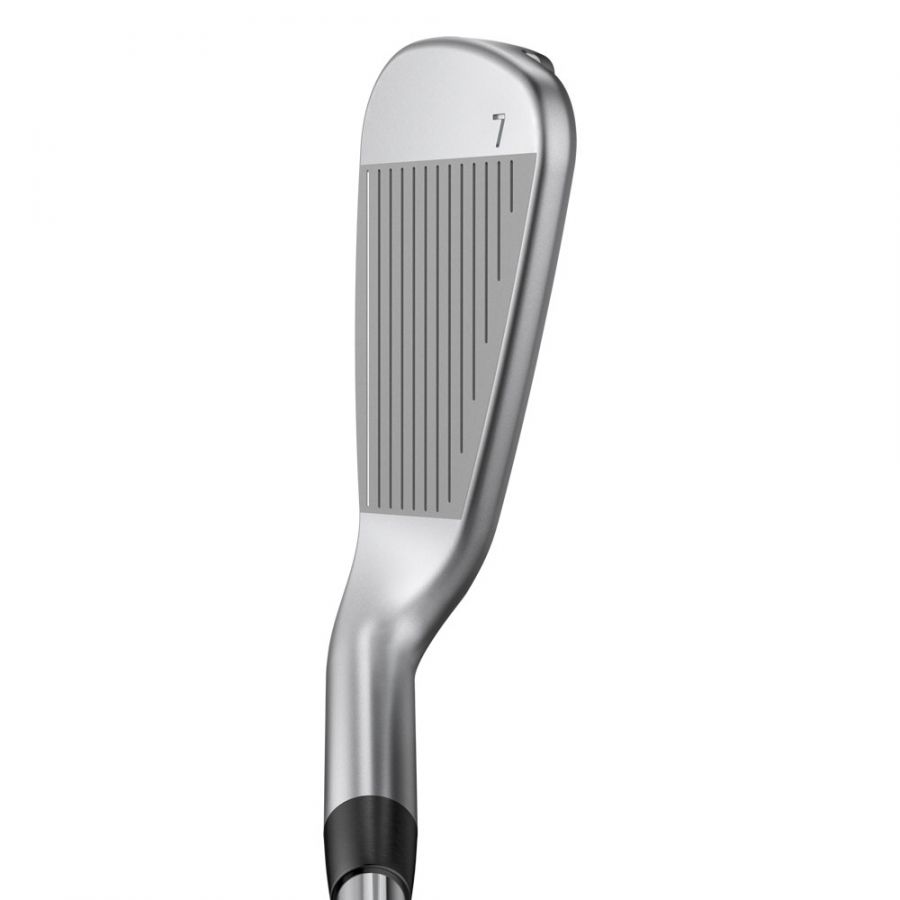Ping G425 Steel Irons