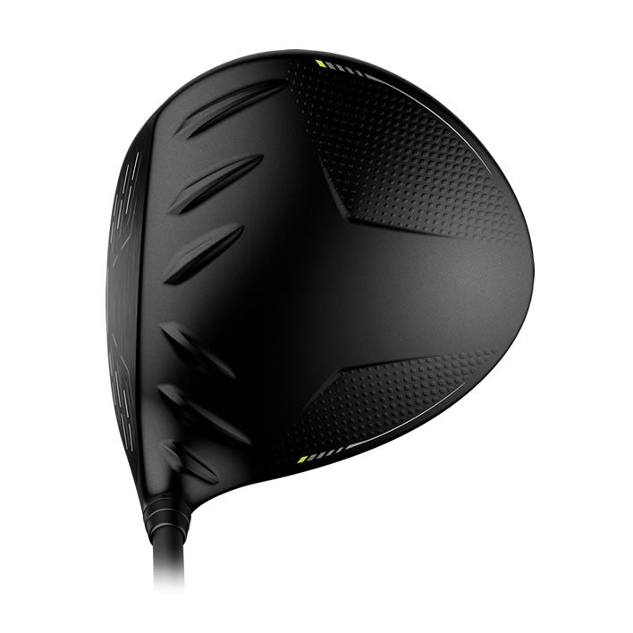 Ping G430 Max HL Driver | Address | GolfCrazy