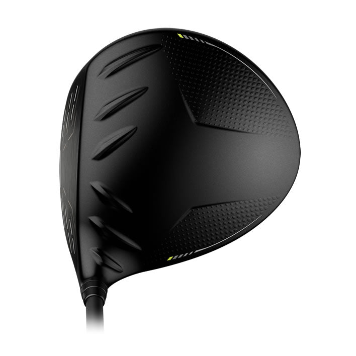 Ping G430 Max Driver | Head | GolfCrazy