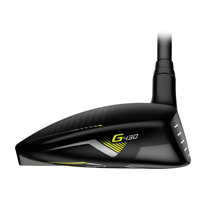 Ping G430 SFT HL Fairway Wood