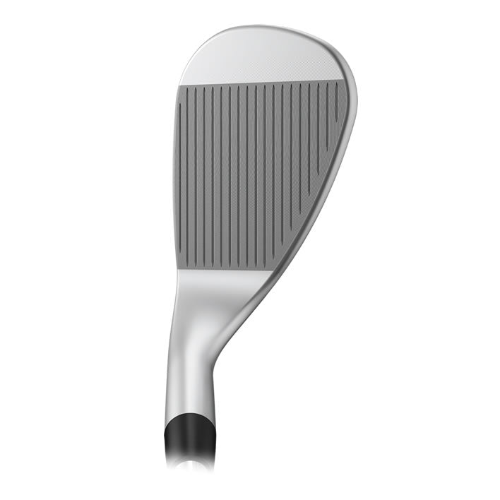 PING Glide 4.0 Wedge (Graphite)