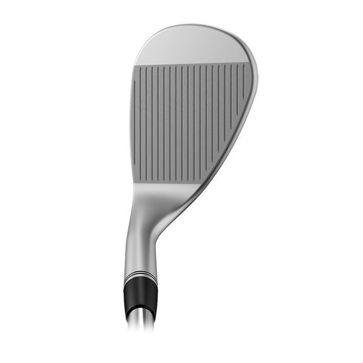 PING Glide Forged Pro Wedge (Steel)