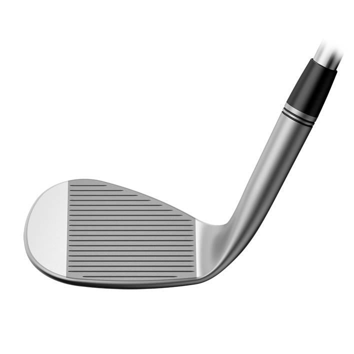 PING Glide Forged Pro Wedge (Steel)