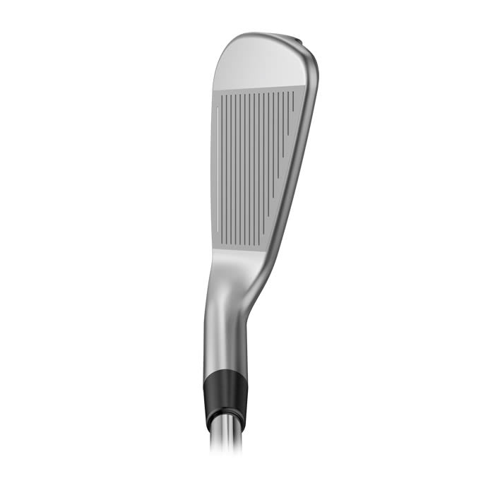 Ping i59 Golf Irons (Graphite)