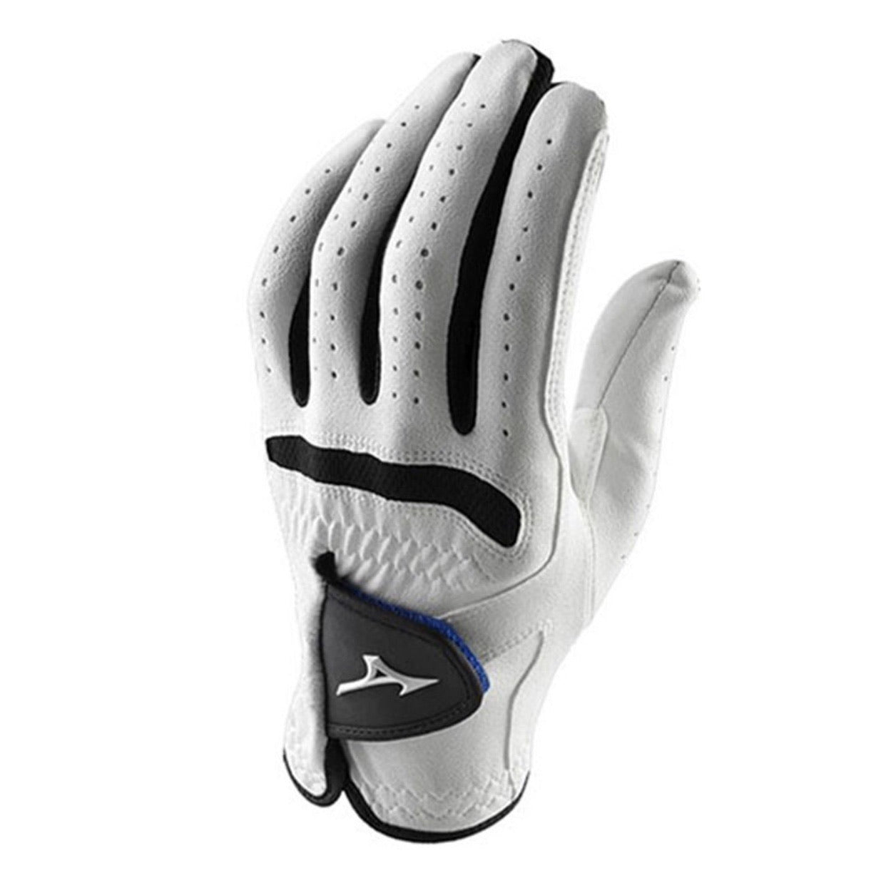 Mizuno Comp Glove