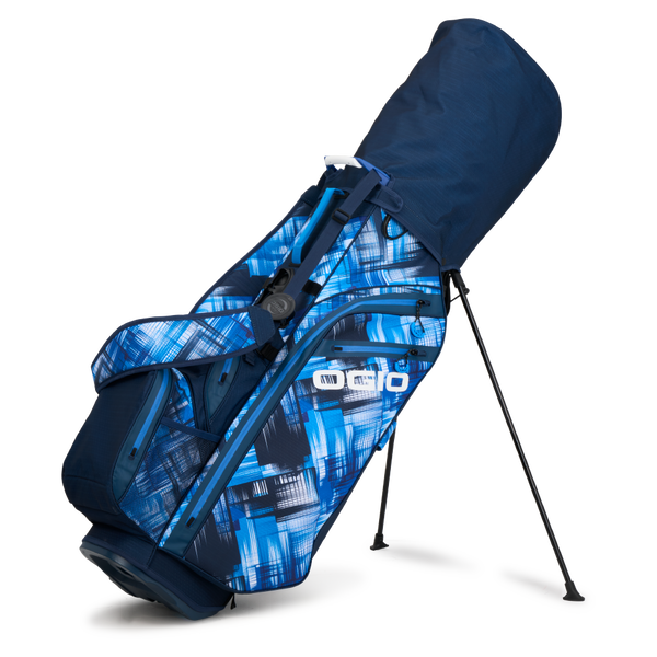 OGIO All Elements Golf Stand Bag