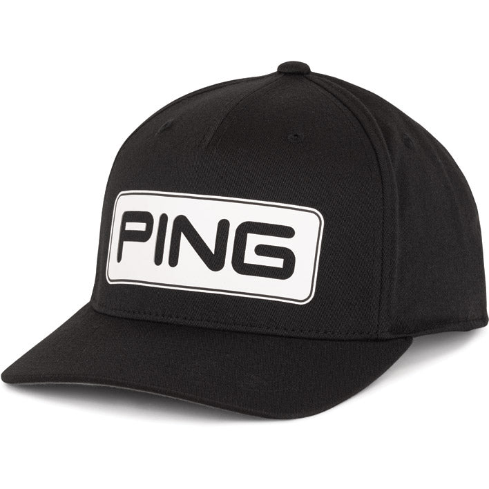 Ping Tour Classic Hat