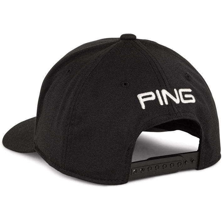 Ping Tour Classic Hat