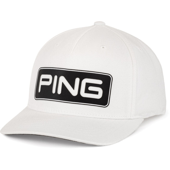 Ping Tour Classic Hat