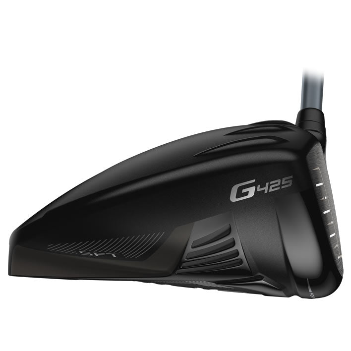 Ping G425 SFT | Toe | GolfCrazy