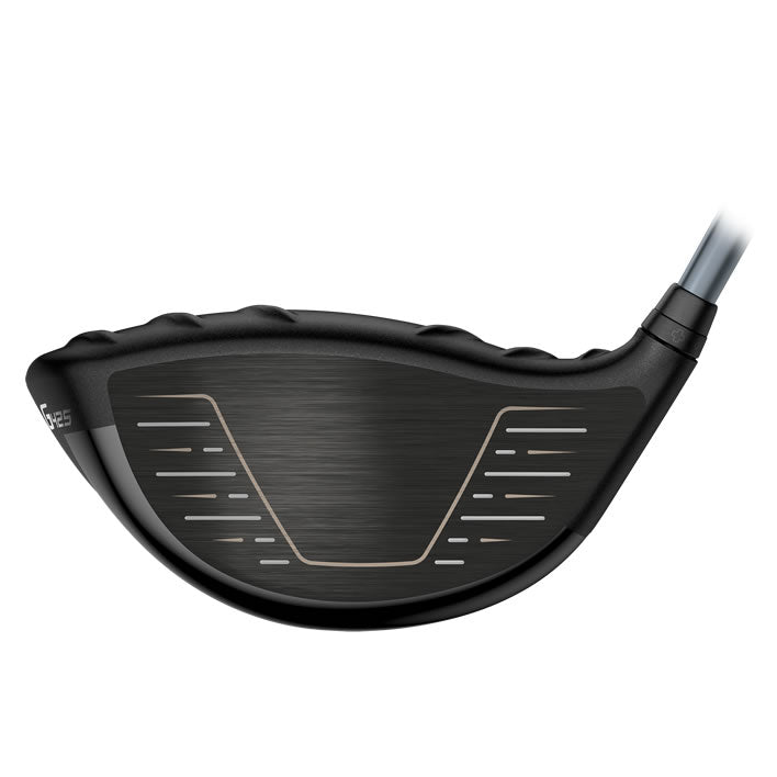 Ping G425 SFT | Face | GolfCrazy