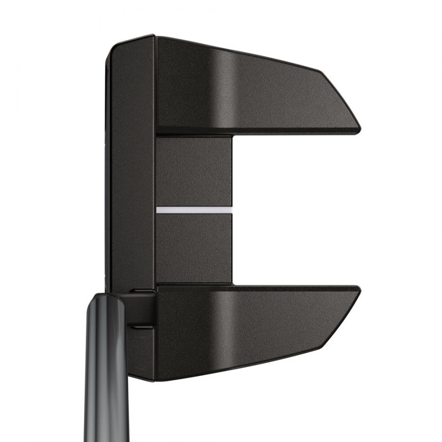 Ping 2021 Tyne 4 Putter